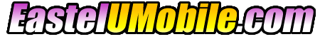 EASTELUMOBILE.COM logo